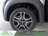 Dacia Spring 19 kW 26 ch
