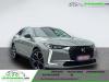 DS Ds4 BlueHDi 130 BVA