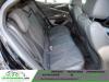 DS Ds4 PureTech 225 BVA
