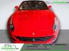 Ferrari California V8 4.0 560ch