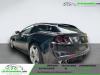 Ferrari GTC4 LUSSO V12 6.0 690ch