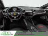 Ferrari GTC4 LUSSO V12 6.0 690ch