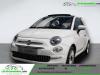Fiat 500 0.9 85 ch TwinAir BVM 2019