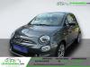 Fiat 500 1.2 69 ch BVA