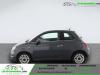 Fiat 500 1.2 69 ch BVA