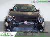 Fiat 500 1.4 MultiAir 140 ch BVA