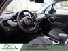 Fiat 500 2.0 MultiJet 140 ch 4x4 BVA