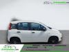 Fiat Panda 1.2 69 CH BVM