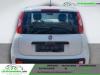 Fiat Panda 1.2 69 CH BVM