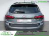 Fiat Tipo 1.4 T-jet 120 ch