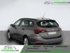 Fiat Tipo 1.4 T-Jet 120 ch BVM