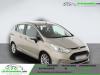 Ford B-Max 1.0 EcoBoost 100 BVM