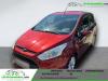 Ford B-Max 1.6 Ti-VCT 105 BVA 2015