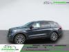 Ford Explorer 3.0 E 457 ch PHEV BVA AWD 2023