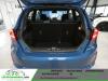 Ford Fiesta ST 1.6 EcoBoost 200