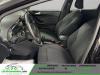 Ford Fiesta 1.0 EcoBoost 125 ch mHEV BVM