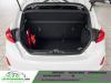 Ford Fiesta 1.0 EcoBoost 100 ch BVM