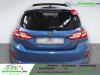 Ford Fiesta ST 1.5 EcoBoost 200