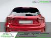 Ford Focus ST 2.3 EcoBoost 280 BVM
