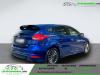 Ford Focus 1.5 EcoBoost 182 BVA
