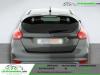 Ford Focus 1.5 EcoBoost 182 BVM