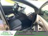 Ford Focus 1.0 EcoBoost 125 BVM