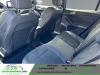Ford Focus ST 2.3 EcoBoost 280 BVM