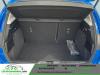 Ford Focus 1.0 EcoBoost 155 mHEV