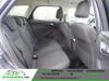 Ford Focus SW 1.0 EcoBoost 125 BVM