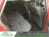 Ford Focus SW 1.0 EcoBoost 125 BVA