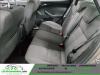 Ford Focus SW 1.0 EcoBoost 125 mHEV BVM