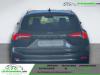 Ford Focus SW 1.0 EcoBoost 125 mHEV BVA