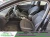 Ford Focus SW 1.5 EcoBlue 120 BVA