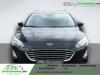 Ford Focus SW 1.5 EcoBlue 120 BVM