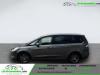 Ford Galaxy 2.0 EcoBlue 150 BVA