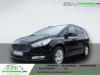 Ford Galaxy 1.5 EcoBoost 160 BVM