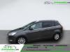 Ford Grand C-Max 1.0 EcoBoost 125  BVM
