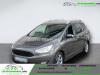 Ford Grand C-Max 1.0 EcoBoost 100  BVM