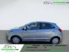 Ford Ka 1.2 85 ch  BVM