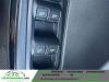 Ford Ka 1.2 85 ch  BVM