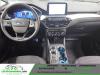 Ford Kuga 1.5 EcoBlue 120 BVA