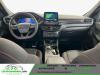 Ford Kuga 1.5 EcoBlue 120 BVA