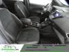 Ford Kuga 2.0 TDCi 180 4x4 BVA