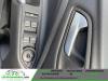 Ford Kuga 2.0 TDCi 150 4x4 BVA