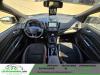 Ford Kuga 2.0 TDCi 180 4x4 BVA