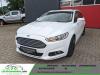 Ford Mondeo SW 1.5 EcoBoost 160 BVM
