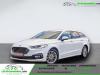 Ford Mondeo SW 2.0 Hybrid 187 BVA 2021