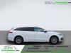 Ford Mondeo SW 2.0 Hybrid 187 BVA