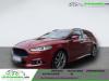 Ford Mondeo SW 2.0 EcoBlue 150 BVA