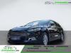 Ford Mondeo SW 2.0 TDCi 150 BVA 2018